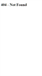 Mobile Screenshot of mail.czu.edu.cn