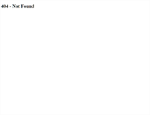 Tablet Screenshot of mail.czu.edu.cn