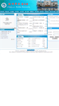 Mobile Screenshot of lib.czu.edu.cn